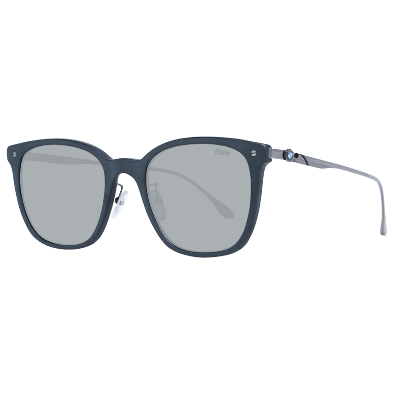 Оригинални Men слънчеви очила BMW Sunglasses BW0008 02D 55