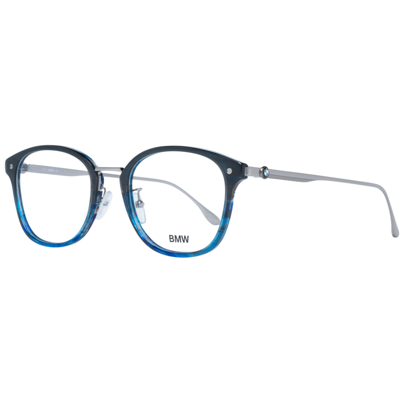 Оригинални Men рамки за очила BMW Optical Frame BW5013 092 53