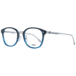 BMW Optical Frame BW5013 092 53 — изглед 1