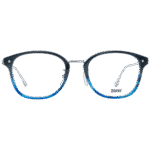 BMW Optical Frame BW5013 092 53 — изглед 2