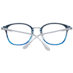 BMW Optical Frame BW5013 092 53 — изглед 3