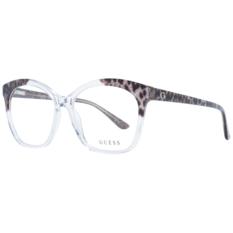 Оригинални Women рамки за очила Guess Optical Frame GU2820 026 55