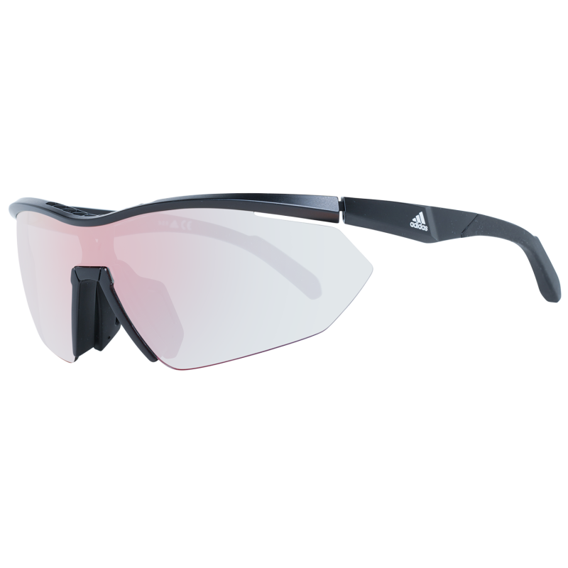 Оригинални Unisex слънчеви очила Adidas Sport Sunglasses SP0016 01C 00