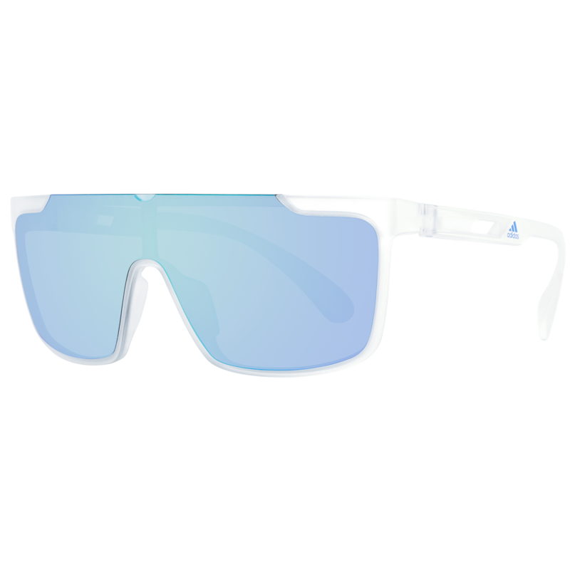 Оригинални Unisex слънчеви очила Adidas Sport Sunglasses SP0020 26C 00