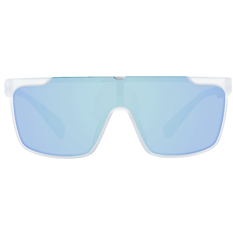 Слънчеви очила Adidas Sport Sunglasses SP0020 26C 00