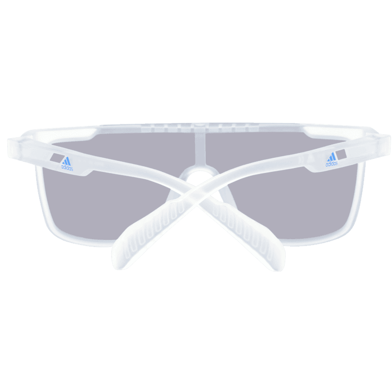 Unisex слънчеви очила Adidas Sport Sunglasses SP0020 26C 00