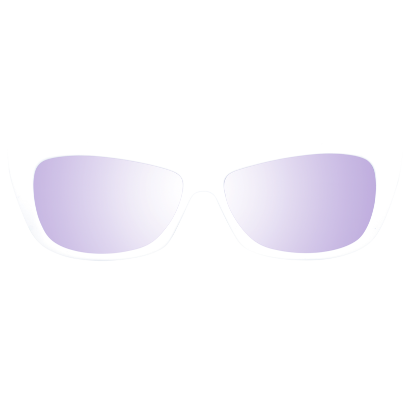 Слънчеви очила Adidas Sunglasses OR0027 21Z 55