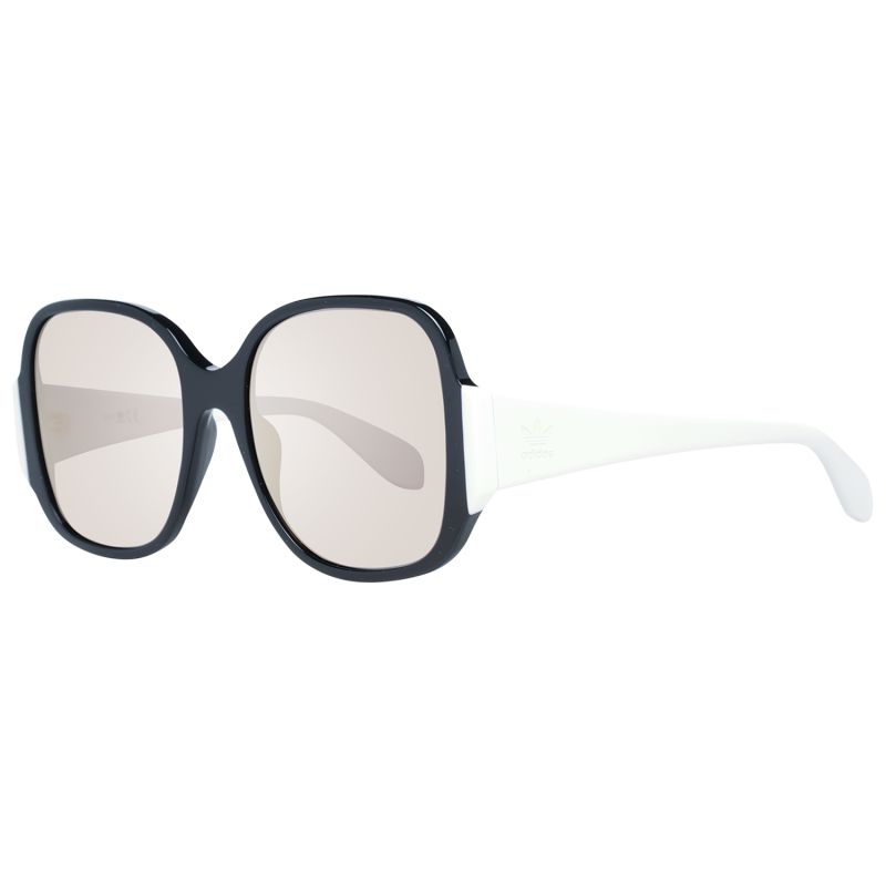 Оригинални Women слънчеви очила Adidas Sunglasses OR0033 04G 55