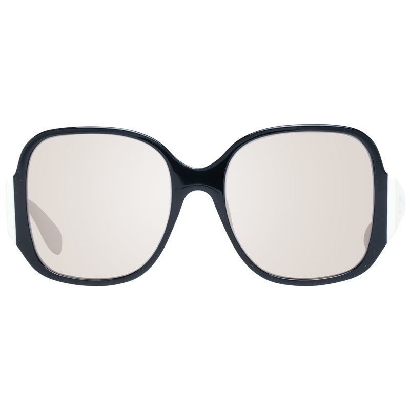 Слънчеви очила Adidas Sunglasses OR0033 04G 55