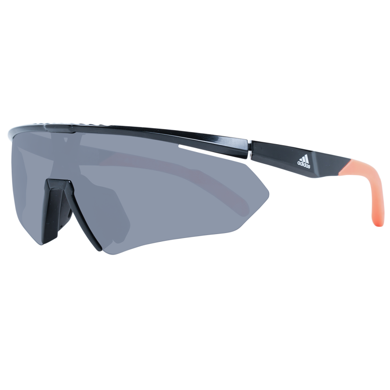 Оригинални Men слънчеви очила Adidas Sport Sunglasses SP0027 01A 00