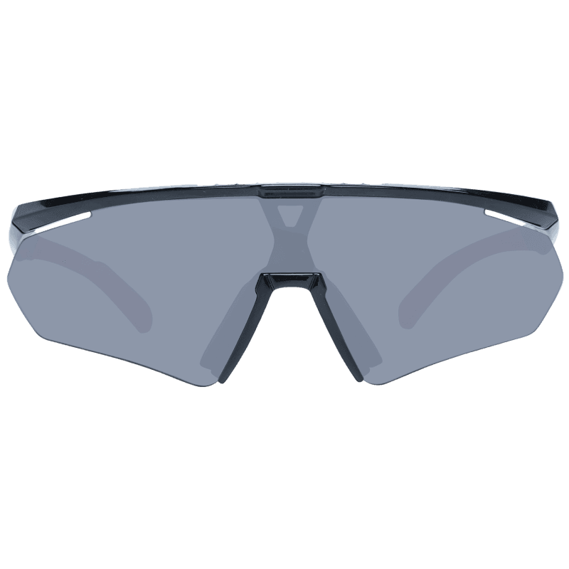 Слънчеви очила Adidas Sport Sunglasses SP0027 01A 00