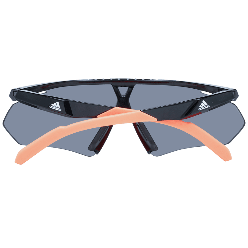 Men слънчеви очила Adidas Sport Sunglasses SP0027 01A 00