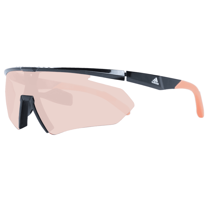 Adidas Sport Sunglasses SP0027 0001A