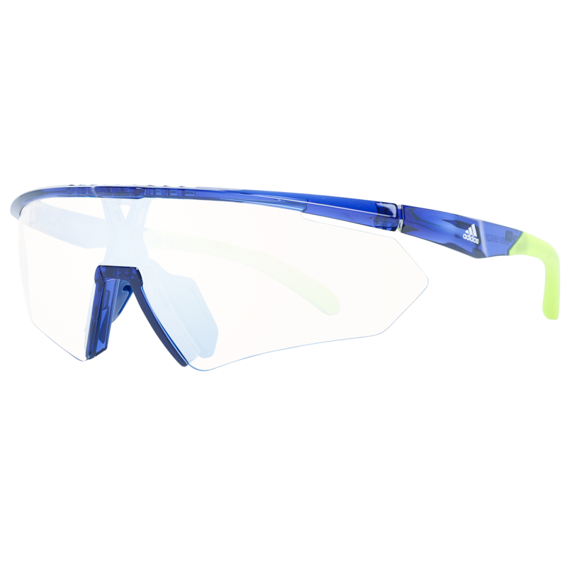 Оригинални Men слънчеви очила Adidas Sport Sunglasses SP0027 91X 00