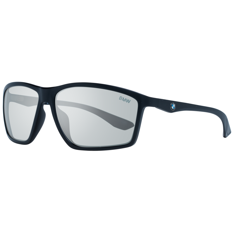Оригинални Unisex слънчеви очила BMW Sunglasses BW0011 02C 63