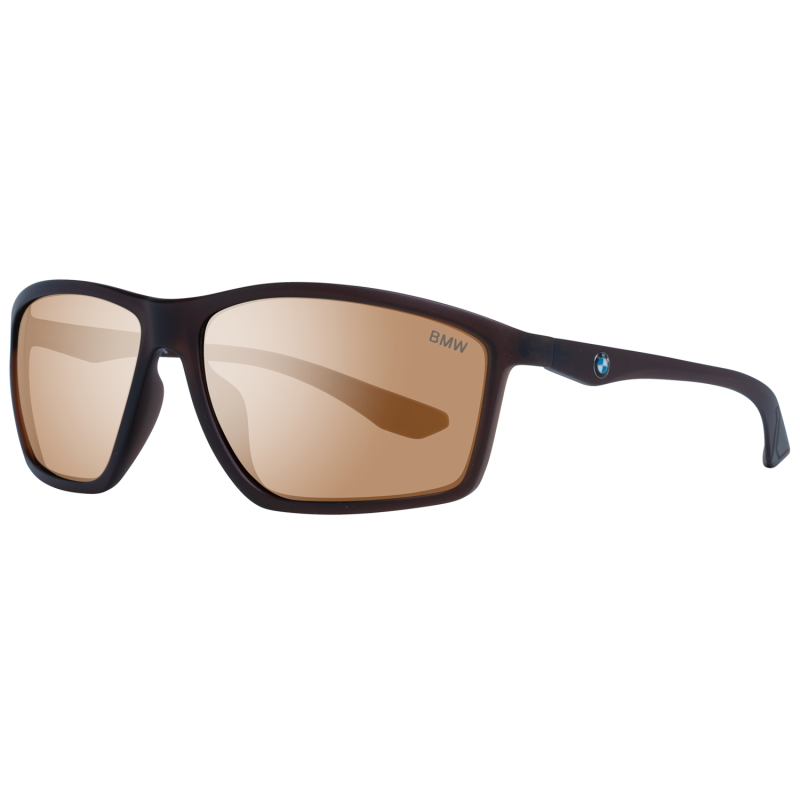 Оригинални Men слънчеви очила BMW Sunglasses BW0011 49G 63