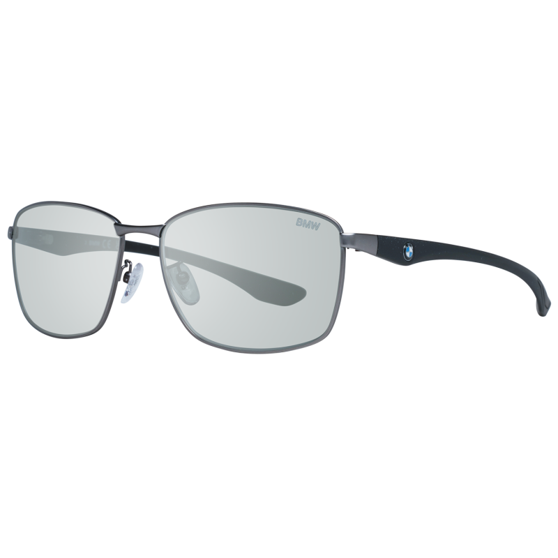 Оригинални Men слънчеви очила BMW Sunglasses BW0013 13C 60