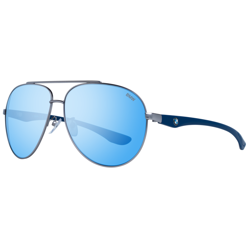Оригинални Men слънчеви очила BMW Sunglasses BW0014 15X 62