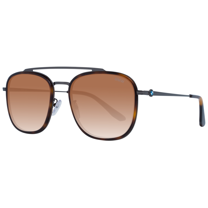 Оригинални Men слънчеви очила BMW Sunglasses BW0015 08F 56