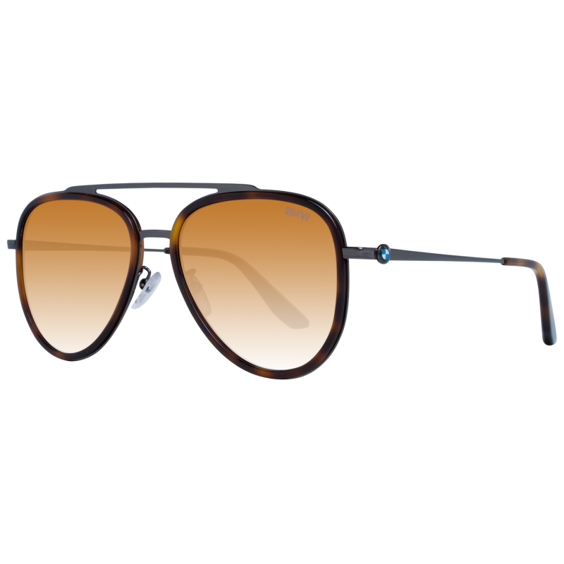 Оригинални Men слънчеви очила BMW Sunglasses BW0016 08F 56