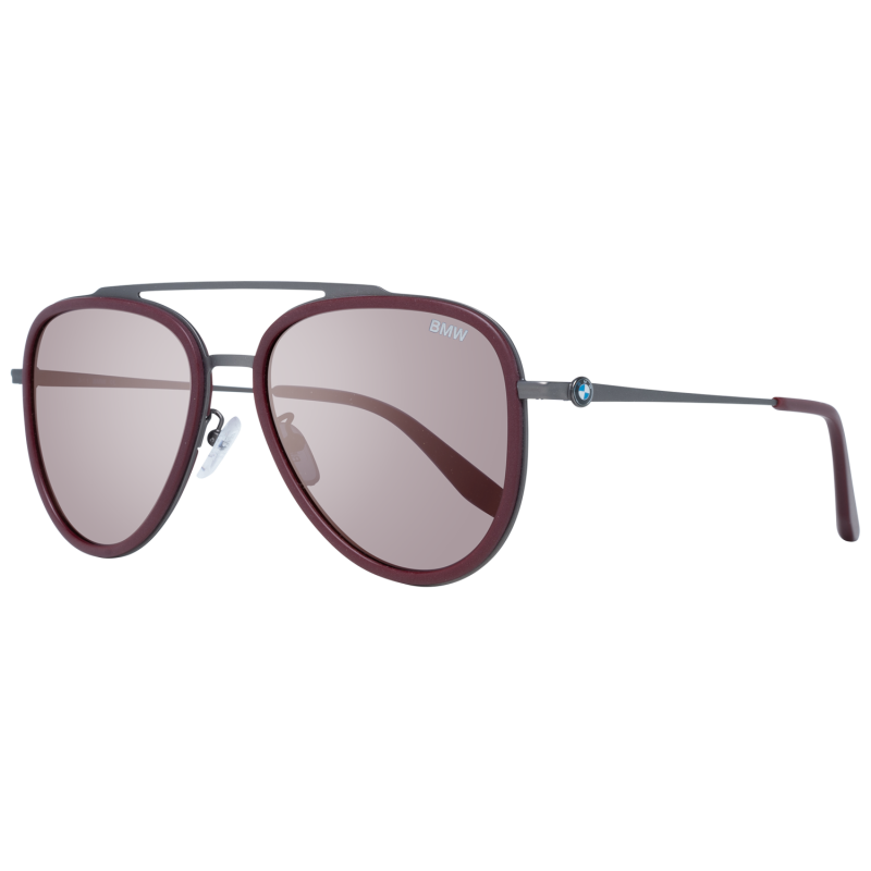 Оригинални Men слънчеви очила BMW Sunglasses BW0016 09C 56