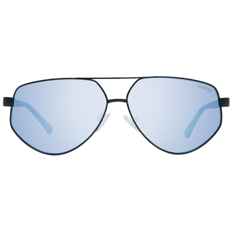 Слънчеви очила Guess Sunglasses GF5076 01X 60