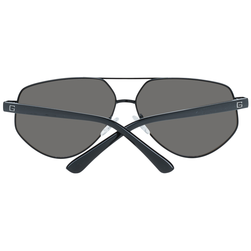 Women слънчеви очила Guess Sunglasses GF5076 01X 60