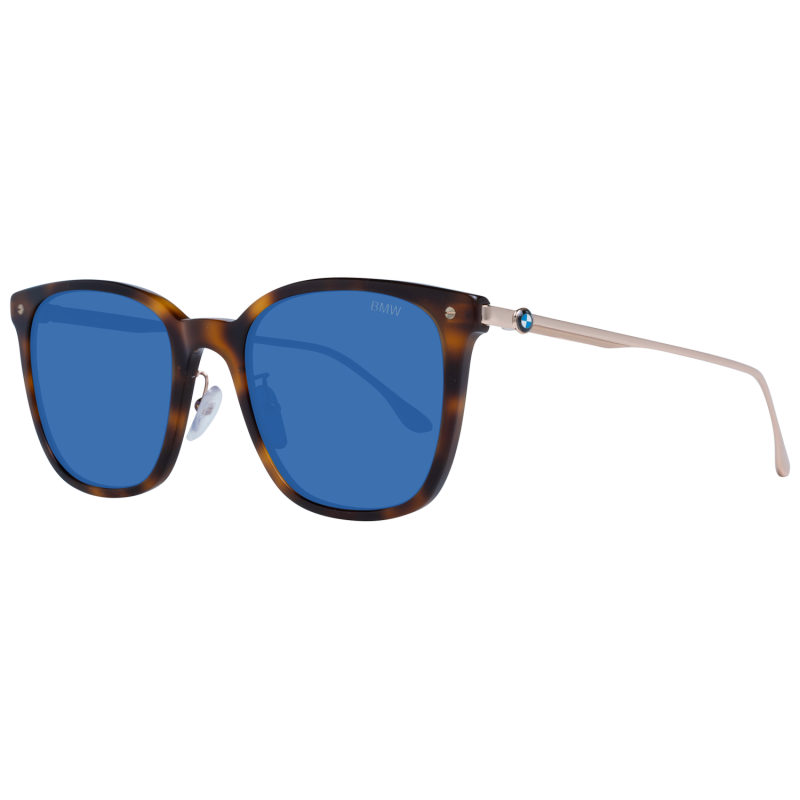 Оригинални Men слънчеви очила BMW Sunglasses BW0008 53V 55