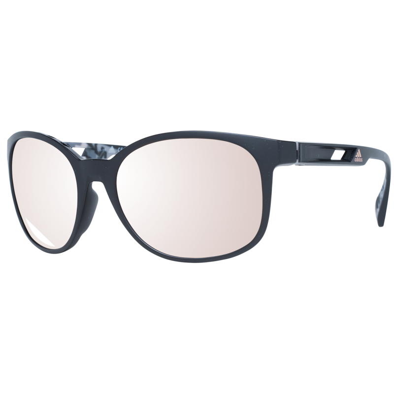 Оригинални Unisex слънчеви очила Adidas Sport Sunglasses SP0011 05G 58