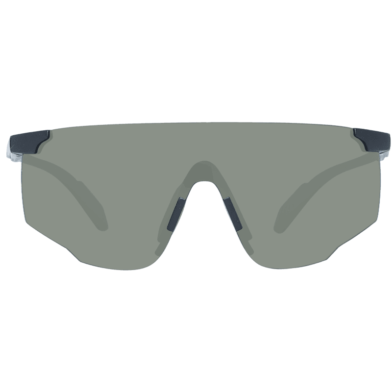 Слънчеви очила Adidas Sport Sunglasses SP0031-H 02N 00