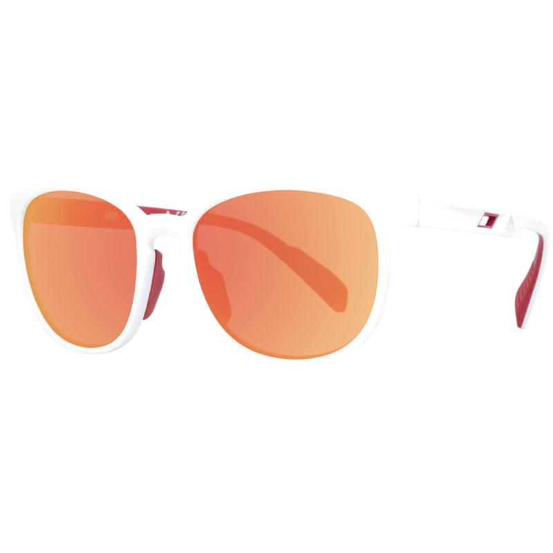 Оригинални Men слънчеви очила Adidas Sport Sunglasses SP0036 21L 56