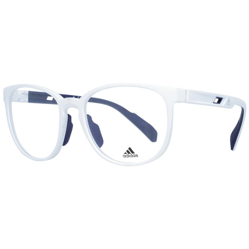 Оригинални Men рамки за очила Adidas Sport Optical Frame SP5009 021 56