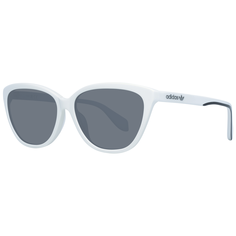 Оригинални Women слънчеви очила Adidas Sunglasses OR0041 21C 58