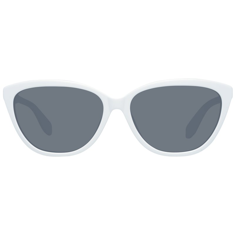Слънчеви очила Adidas Sunglasses OR0041 21C 58