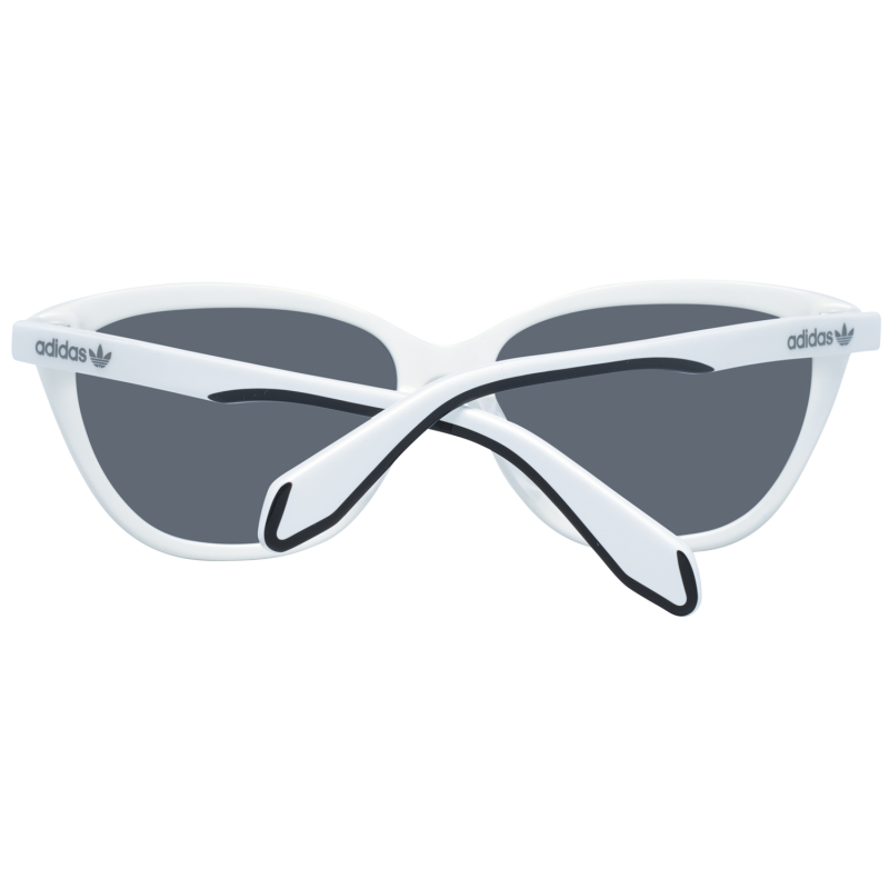 Women слънчеви очила Adidas Sunglasses OR0041 21C 58