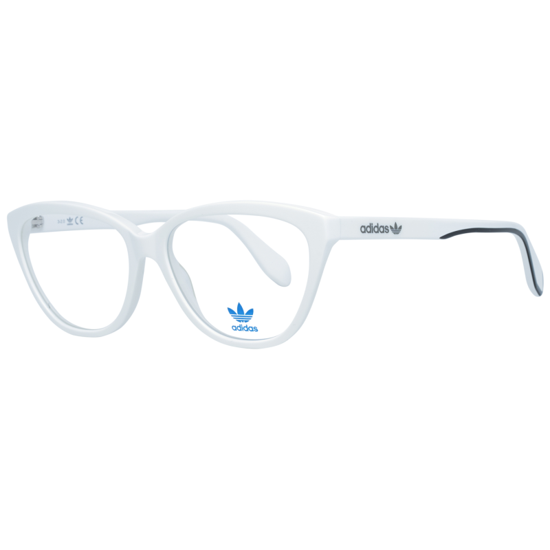 Оригинални Women рамки за очила Adidas Optical Frame OR5013 021 56