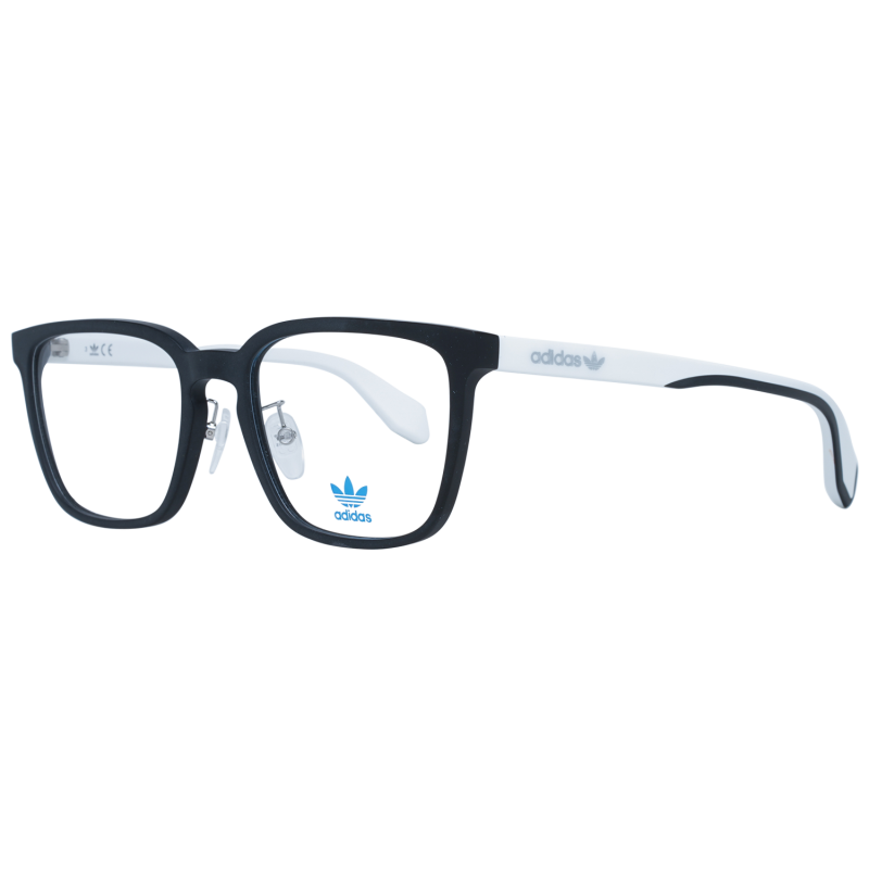 Оригинални Men рамки за очила Adidas Optical Frame OR5015-H 002 55