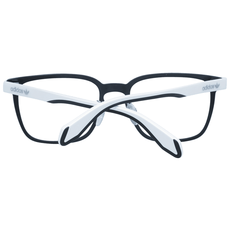 Men рамки за очила Adidas Optical Frame OR5015-H 002 55