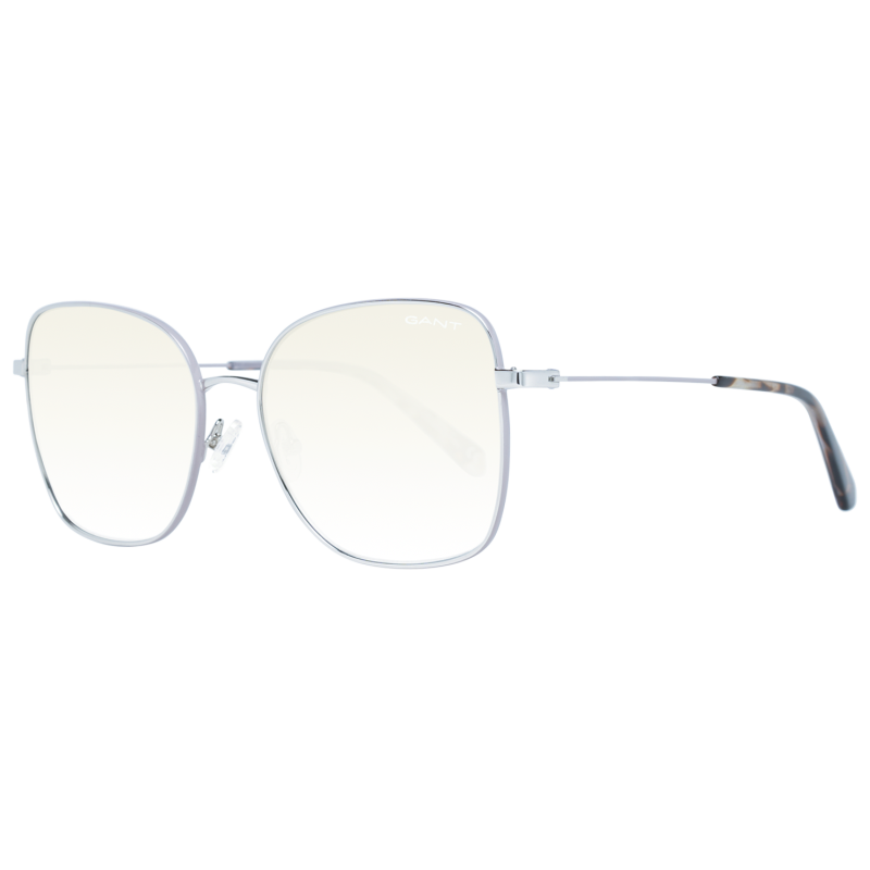 Оригинални Women слънчеви очила Gant Sunglasses GA8086 10B 56