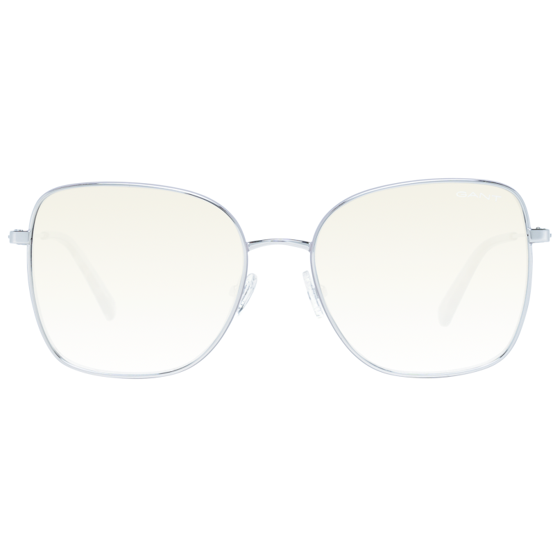 Слънчеви очила Gant Sunglasses GA8086 10B 56
