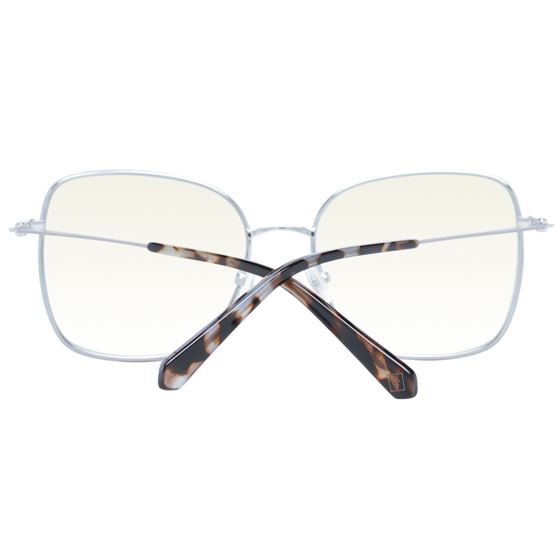 Women слънчеви очила Gant Sunglasses GA8086 10B 56