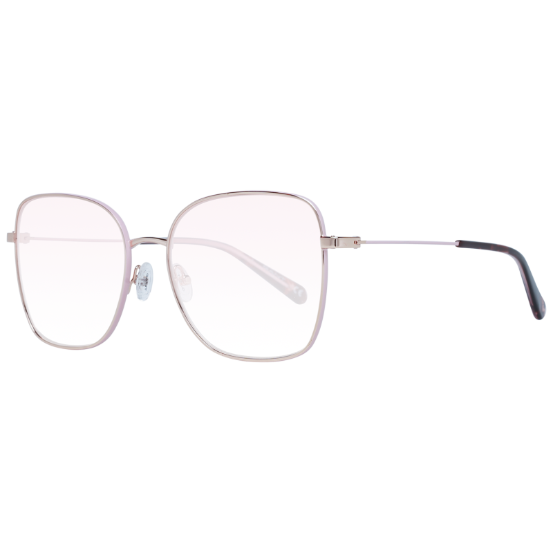 Оригинални Women слънчеви очила Gant Sunglasses GA8086 28Y 56