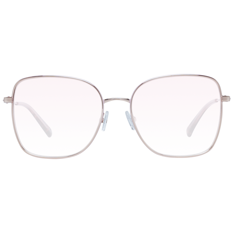 Слънчеви очила Gant Sunglasses GA8086 28Y 56