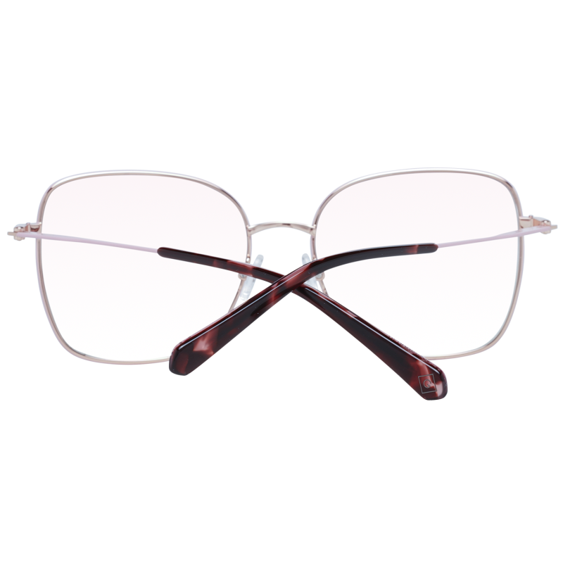 Women слънчеви очила Gant Sunglasses GA8086 28Y 56