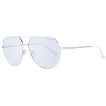 Оригинални Men слънчеви очила Gant Sunglasses GA7206 10B 59