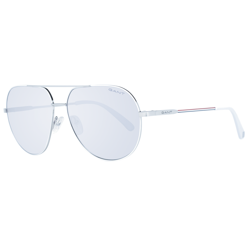 Оригинални Men слънчеви очила Gant Sunglasses GA7206 10B 59