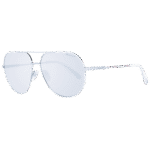 Gant GA7206 10B 59