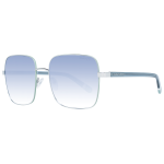 Оригинални Women слънчеви очила Gant Sunglasses GA8085 10W 58