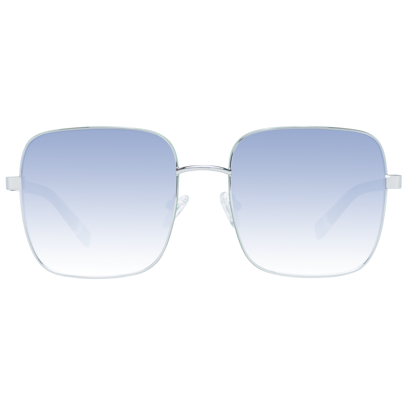 Слънчеви очила Gant Sunglasses GA8085 10W 58