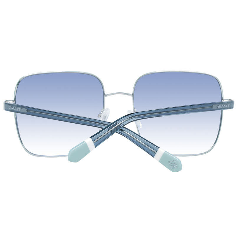 Women слънчеви очила Gant Sunglasses GA8085 10W 58